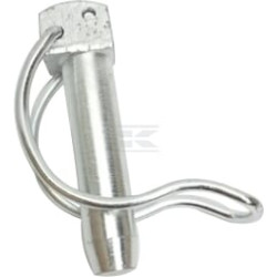 Goupille de stabilisateur VAPORMATIC VPL3534