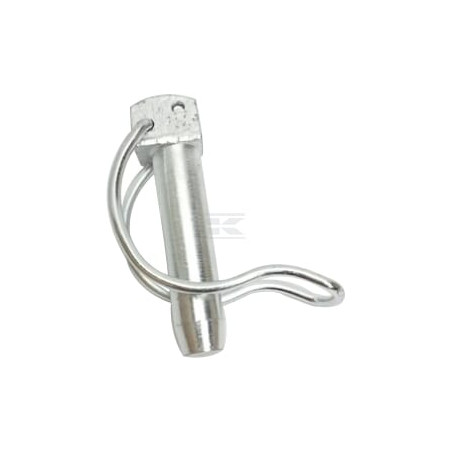 Goupille de stabilisateur VAPORMATIC VPL3534