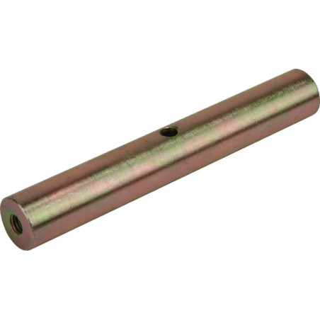 Boulon TANCO WD605H13