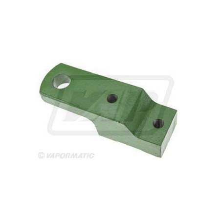 Mâchoire VAPORMATIC VPL4485