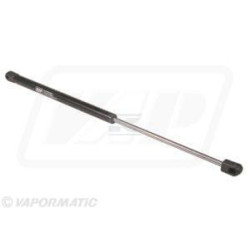 Vérin à gaz VAPORMATIC VPM1764