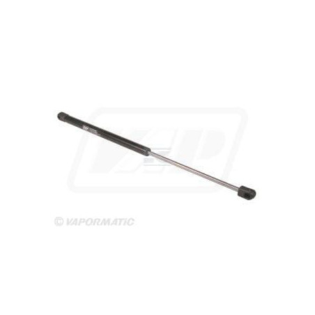 Vérin à gaz VAPORMATIC VPM1764