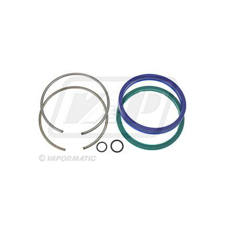 Kit VAPORMATIC VPL5734