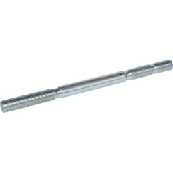 Arbre de boîtier VAPORMATIC VPL2418