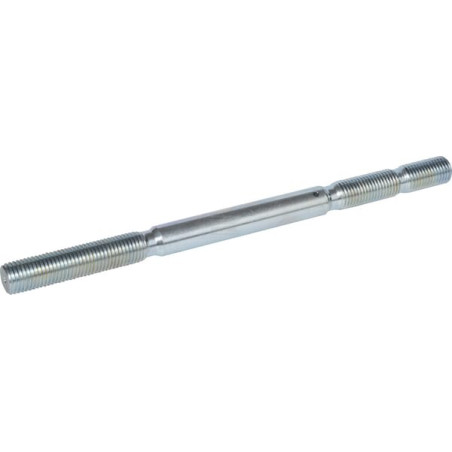 Arbre de boîtier VAPORMATIC VPL2418