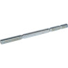 Arbre de boîtier VAPORMATIC VPL2418