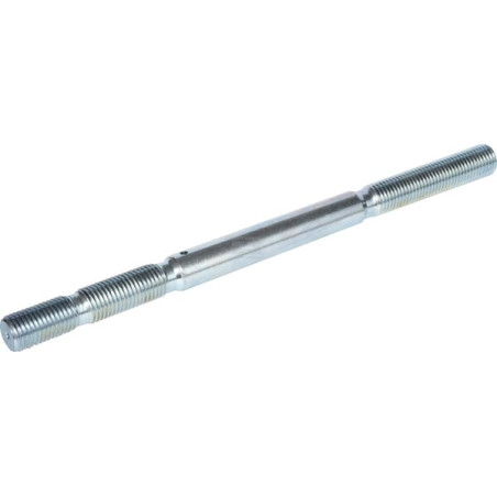 Arbre de boîtier VAPORMATIC VPL2418
