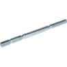 Arbre de boîtier VAPORMATIC VPL2418