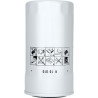 Filtre de ventilation MANN-FILTER W10010