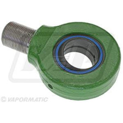Embout VAPORMATIC VPJ4101