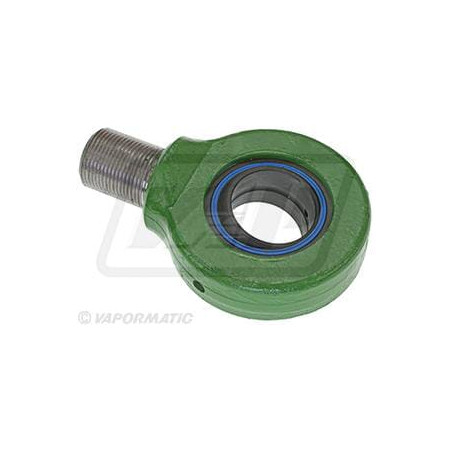 Embout VAPORMATIC VPJ4101