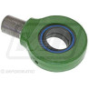 Embout VAPORMATIC VPJ4101