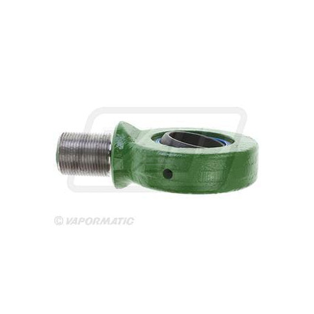 Embout VAPORMATIC VPJ4101