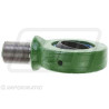 Embout VAPORMATIC VPJ4101