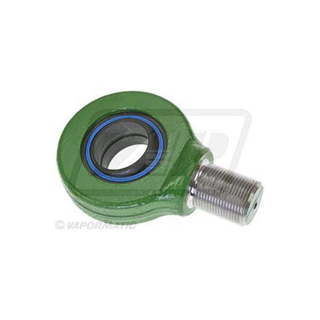 Embout VAPORMATIC VPJ4101