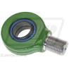 Embout VAPORMATIC VPJ4101