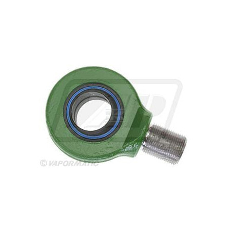 Embout VAPORMATIC VPJ4101