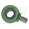 Embout VAPORMATIC VPJ4101