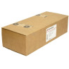Bras de levage gauche VAPORMATIC VPK3126