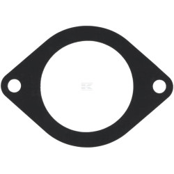 Joint de filtre KUBOTA W21CKT2691