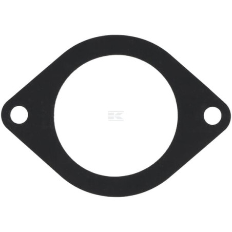 Joint de filtre KUBOTA W21CKT2691