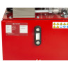Centrale UNIVERSEL WP85A002