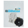 Kit membranes TILLOTSON WDG10HD