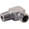 Coude VOSS WES16S12NPT