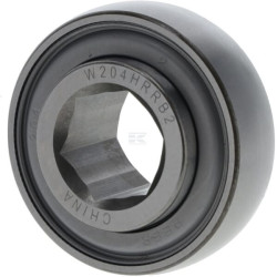 Roulement à rouleaux PEER BEARING W204HRRB2