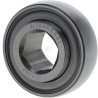 Roulement à rouleaux PEER BEARING W204HRRB2