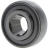 Roulement à rouleaux PEER BEARING W204HRRB2
