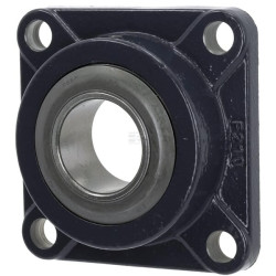 Roulement PEER BEARING W210RPPB55FA