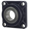 Roulement PEER BEARING W210RPPB55FA