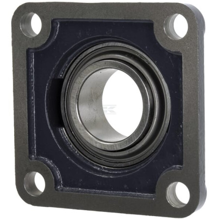 Roulement PEER BEARING W210RPPB55FA