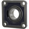 Roulement PEER BEARING W210RPPB55FA