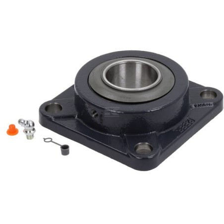 Roulement PEER BEARING W210RPPB55FA