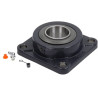 Roulement PEER BEARING W210RPPB55FA