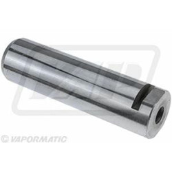 Goupille decisaillement VAPORMATIC VPJ1115