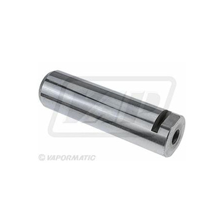 Goupille decisaillement VAPORMATIC VPJ1115