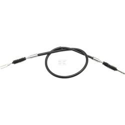 Câble d'embrayage VAPORMATIC VPM6707