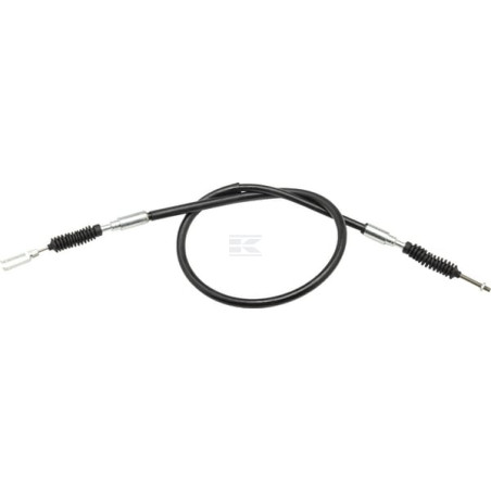 Câble d'embrayage VAPORMATIC VPM6707