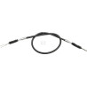 Câble d'embrayage VAPORMATIC VPM6707