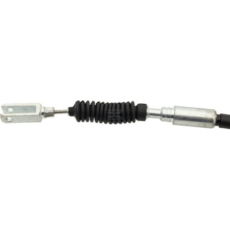 Câble d'embrayage VAPORMATIC VPM6707