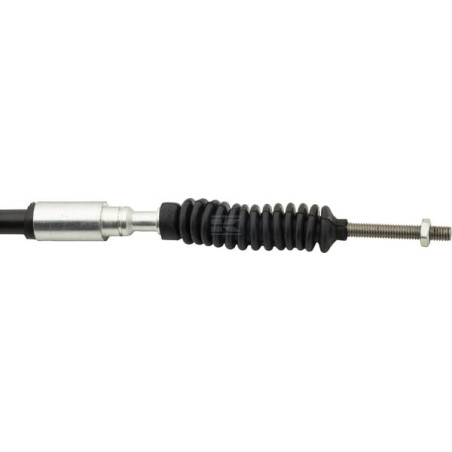 Câble d'embrayage VAPORMATIC VPM6707