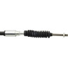 Câble d'embrayage VAPORMATIC VPM6707