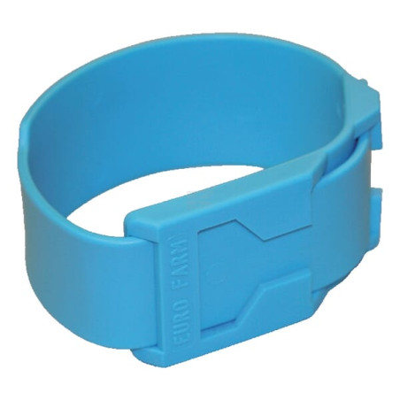Bracelet UNBRANDED VV8142