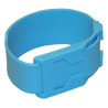 Bracelet UNBRANDED VV8142