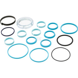 Kit VAPORMATIC VPJ4094