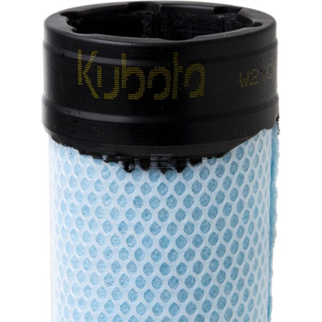 Sécurité KUBOTA W21CKT0937