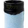 Sécurité KUBOTA W21CKT0937